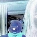 Profile Picture of Vergeben♥an den besten ... (@princess_lar) on Instagram