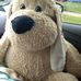 Profile Picture of Keanu Joseph Jerabek (Buster) (@keanu.young.1420) on Facebook