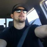 Profile Picture of Lucas Romines (@lrbb10) on Instagram