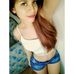 Profile Picture of Giselle Calvo (@giselle.calvo.3) on Facebook