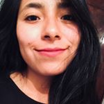 Profile Picture of Griselda Jiménez (@griseldha_jimenez) on Instagram