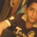 Profile Picture of Ricardo Richard Abboud (@ricardo.r.abboud) on Facebook