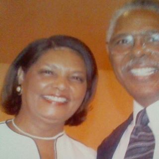 Profile Picture of Moses Gaskin (@moses.gaskin.1) on Facebook