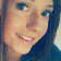 Profile Picture of Alyssa Maloy (@alyssaandbreanna) on Instagram