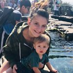 Profile Picture of Michelle Keala (@mkealal) on Instagram