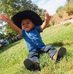 Profile Picture of Adrian Aispuro (@adrian.aispuro.58) on Facebook