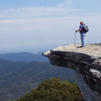 Profile Picture of Mike Brehm (@ByMikeBrehm) on Twitter