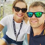 Profile Picture of Fee (@fee_fee_louise) on Instagram