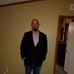 Profile Picture of Allen Moose Hughes (@allen.m.hughes) on Facebook