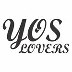 Profile Picture of YÖS Lovers #️⃣ (@yoslovers) on Instagram