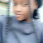 Profile Picture of fatima rasoul Gassama (@i__am.____tima) on Instagram