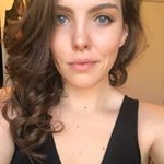 Profile Picture of Katelyn Swanson (@katelyn_swanson) on Instagram