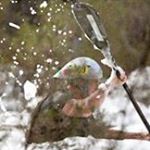 Profile Picture of Darryl Long (@long.darryl) on Instagram