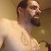 Profile Picture of James Mahaney (@james.mahaney.98478) on Facebook