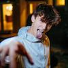 Profile Picture of 𝗗𝘆𝗹𝗮𝗻 || Single (@joshsfelt) on Tiktok
