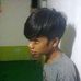 Profile Picture of Daniel Glanter (@daniel.glanter.7) on Facebook
