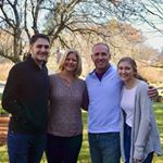 Profile Picture of Bill McDevitt (@bill.mcdevitt.16) on Instagram