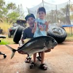 Profile Picture of Shawn Reyes (@shawnkreyes) on Instagram