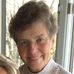 Profile Picture of Ann Knapp (@ann.knapp.96) on Facebook