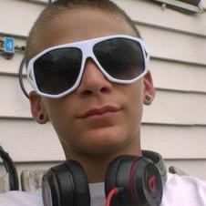 Profile Picture of Robert Twardowski (@Robert25176) on Twitter