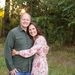 Profile Picture of Ashley Van Hoven (@acvh602) on Pinterest