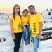 Profile Picture of Bhumit Patel (@bhumit.patel.3388) on Facebook