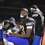 Profile Picture of Theodore Thomas (@theodore_464) on Instagram