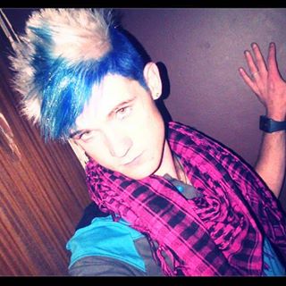 Profile Picture of Daniel Stroebel (@danie.stroebel.589) on Facebook