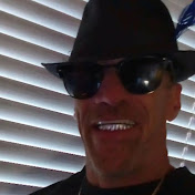 Profile Picture of Jamie Lemieux (@JamieLemieux) on Youtube