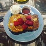 Alannah hannah - Instagram Profile Picture of Alannah hannah (@alannahannah123) on Instagram