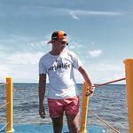 Profile Picture of Jericko Lutero (@jerickolutero) on Instagram