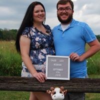 Profile Picture of Justin Mcmann (@justin-mcmann-1) on Quora