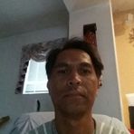 Profile Picture of Alvin Crismundo (@alvin.crismundo) on Facebook