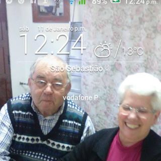 Profile Picture of Lucia Botelho (@lucia.botelho.925) on Facebook