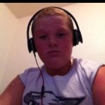 Profile Picture of Jared (@jared_weston_51) on Instagram