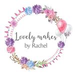 Profile Picture of Rachel Victoria McGowan (@lovelymakesbyrachel) on Instagram