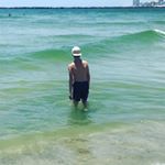 Profile Picture of Drew Malone (@drew_____1) on Instagram