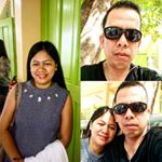 Profile Picture of arnel sto tomas (@arnelstotomas) on Instagram