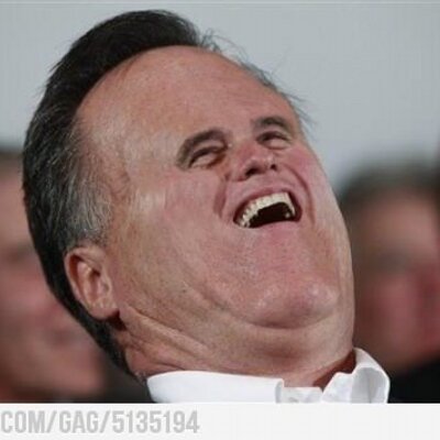 Profile Picture of Joel Griebel (@Joelyowen) on Twitter