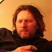 Profile Picture of Erik Levin (@Erik-Levin) on Facebook
