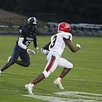 Profile Picture of Javen Cook (@Javen-Cook) on Facebook