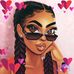 Profile Picture of Angelina Coleman (@angelina.coleman.7146) on Facebook