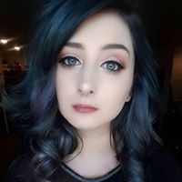 Profile Picture of Danielle Frenette (@danielle-frenette-1) on Quora