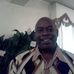 Profile Picture of Raymond Wise (@raymond.wise.792) on Facebook