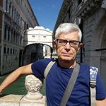 Profile Picture of Carlo Corrado (@karl44x18) on Instagram