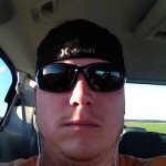 Profile Picture of Danny Prevatte (@dannyprevatte) on Instagram