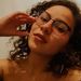 Profile Picture of Alejandra Avalos Alvarez (@alejandraavalosalvarez) on Pinterest