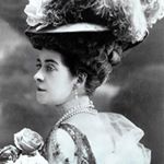 Profile Picture of Aimee Crocker (@aimeeicrocker) on Instagram