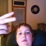 Profile Picture of Hunter Garberick (@huntergarberick) on Instagram