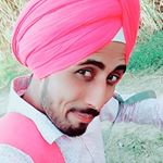 Profile Picture of Vijay Kashyap (@kashyap7841) on Instagram